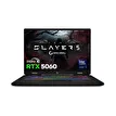 Game Garaj Slayer5 7-5060 Intel Ultra 7 255HX 16GB RAM 500GB SSD RTX5060 16" 240Hz QHD+ IPS FreeDOS Oyuncu Laptop